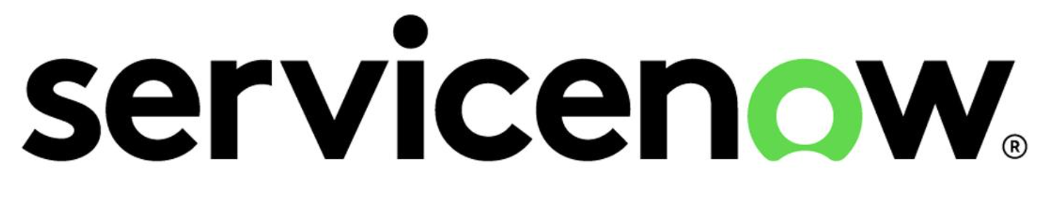ServiceNow