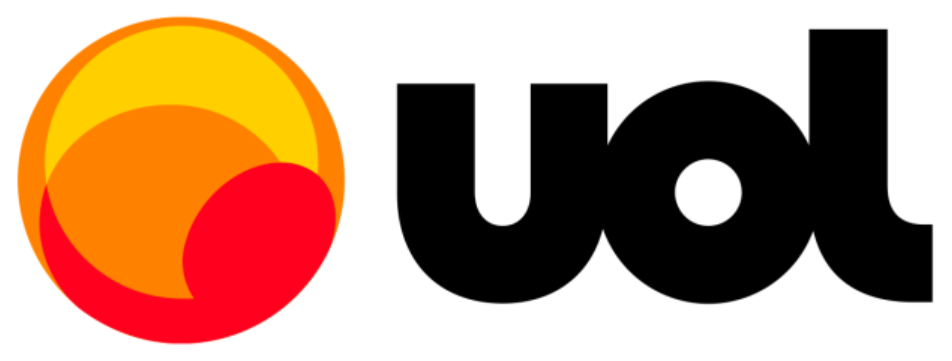 UOL