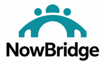 NowBridge